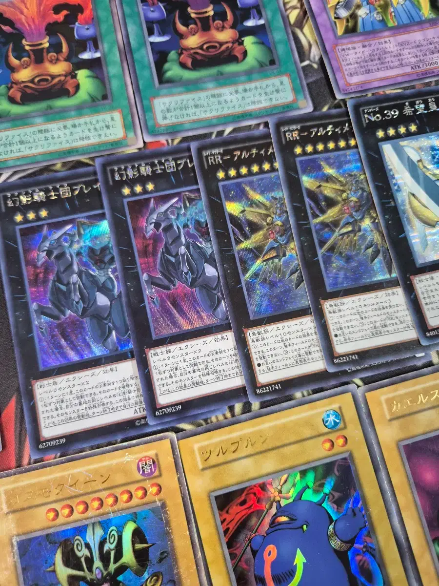 thumbnail-7